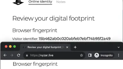 understanding-browser-fingerprinting.png